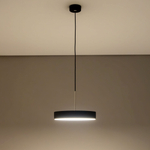 Citilux Тао CL712S242N LED Подвесной светильник с диммером