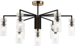 Потолочная люстра HIGH LIGHT LH56117 Ambrella