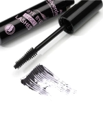 Тушь "Bye Bye Short Lashes", 14 мл