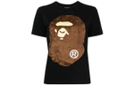 A Bathing Ape Bathing Ape A Bathing Ape Футболка