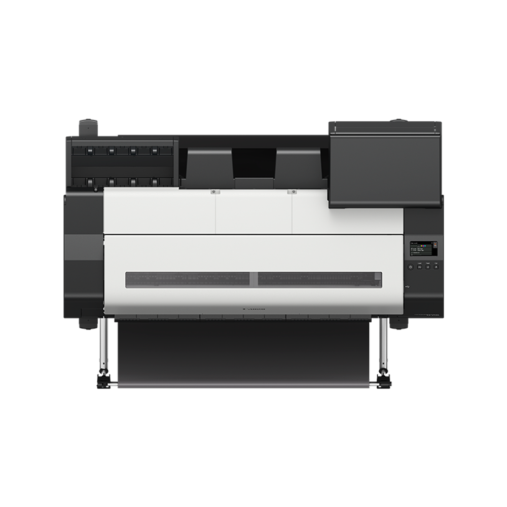 Широкоформатный принтер Canon imagePROGRAF iPF TX-3100 (4600C003)