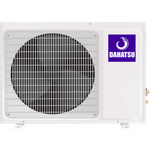 Dahatsu DA-07H настенный кондиционер