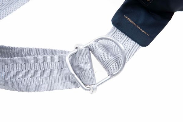 Сумка поясная Stratopacks SP-S0055 - фото 3