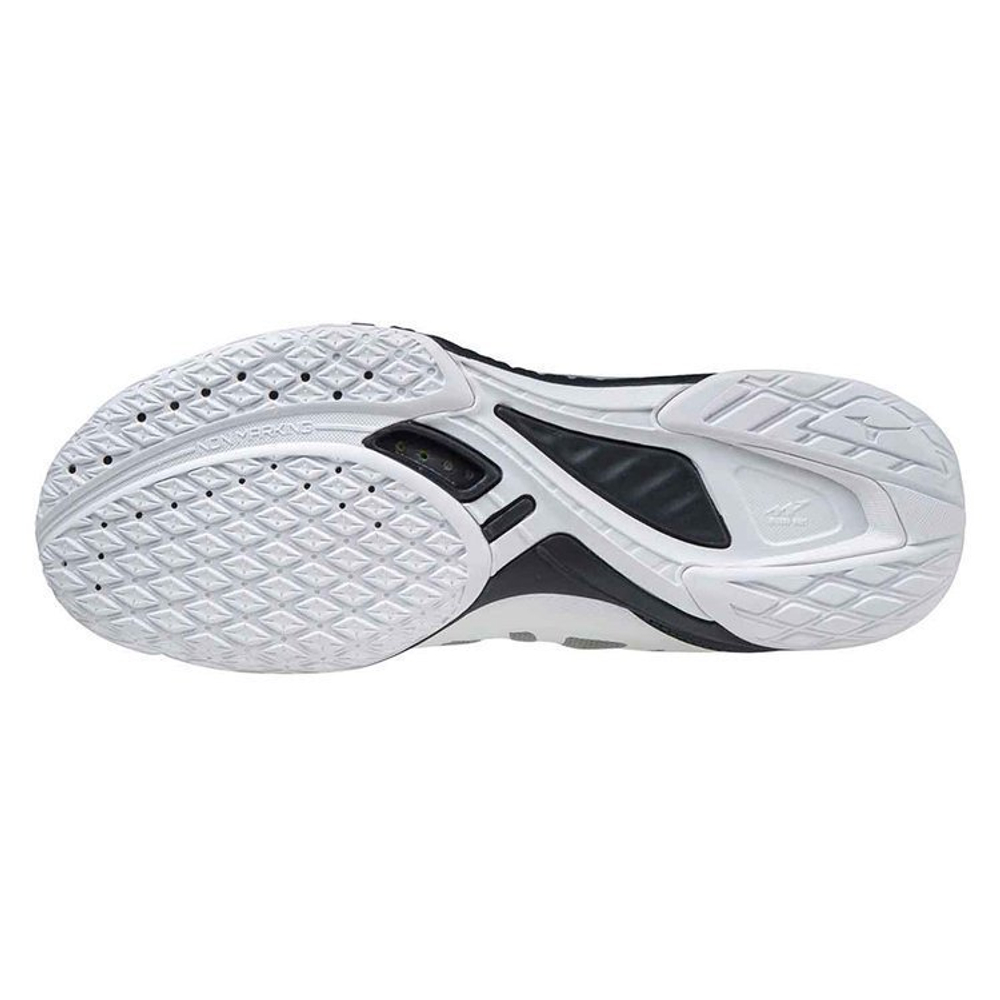 MIZUNO Wave Drive Neo 2