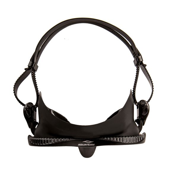 Aquateam Ultra black без бокса
