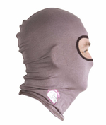 Подшлемник Hyperlook Pancher