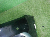 DSCN0198.JPG