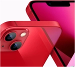 Apple iPhone 13 mini 256GB PRODUCT Red