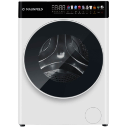 Стиральная машина Maunfeld MFWM129WH05