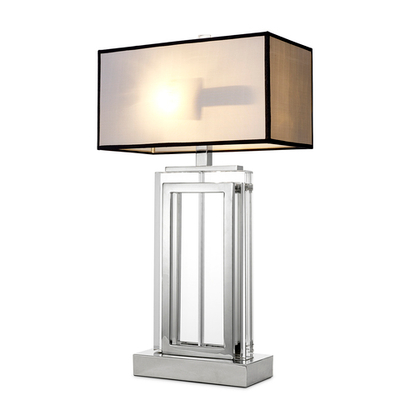 Лампа настольная Table Lamp Arlington арт.105862