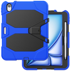 Противоударный бампер Shockproof Case для iPad Air 11 2024