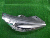 DSCN3827.JPG
