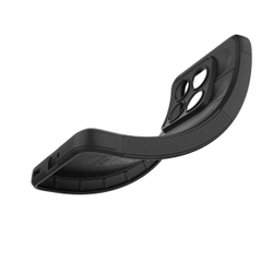 Противоударный чехол Flexible Case для Xiaomi 14T Pro