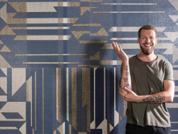 MURALS