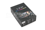 Светодиодные лампы V16 D2H, 12V, 35W (комплект, 2шт)
