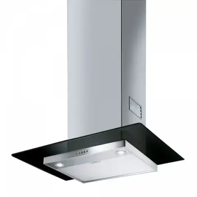 Вытяжка Smeg KFV62DNE