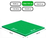 Платформа 7,5"