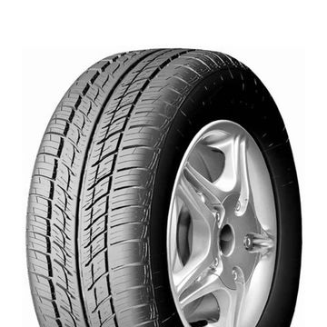 Tigar Sigura 155/65 R14 75T