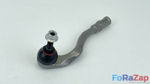 Наконечник рулевой левый VW VAG