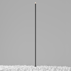 Ландшафтный светильник Outdoor O441FL-L1GF3K1