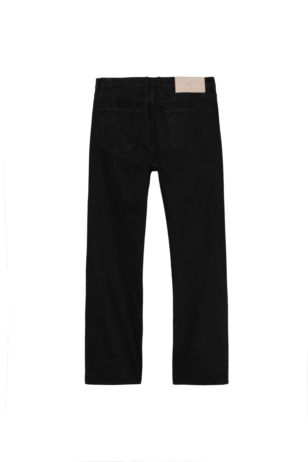 ДЖИНСЫ FLARE FIT — ZARA · 5585/399