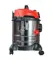 Строительный пылесос Fubag WD 4SP