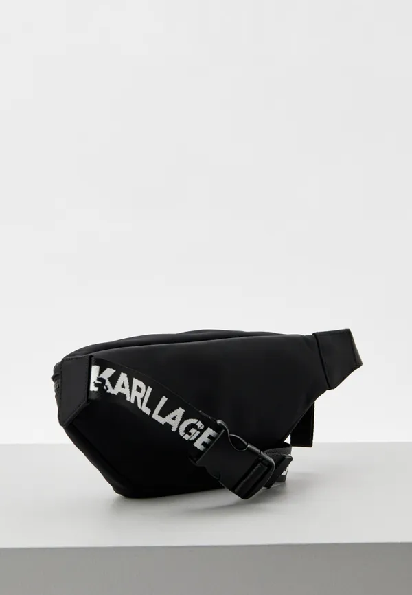 Сумка мужская KARL LAGERFELD JEANS