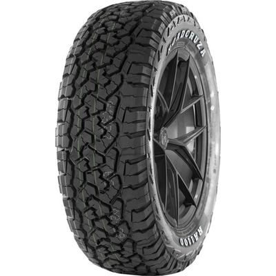 ROADCRUZA RA1100 285/70R17 121/118S AT