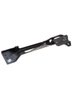 Петля капота в сборе правая SHACMAN X6000 DZ16251110040