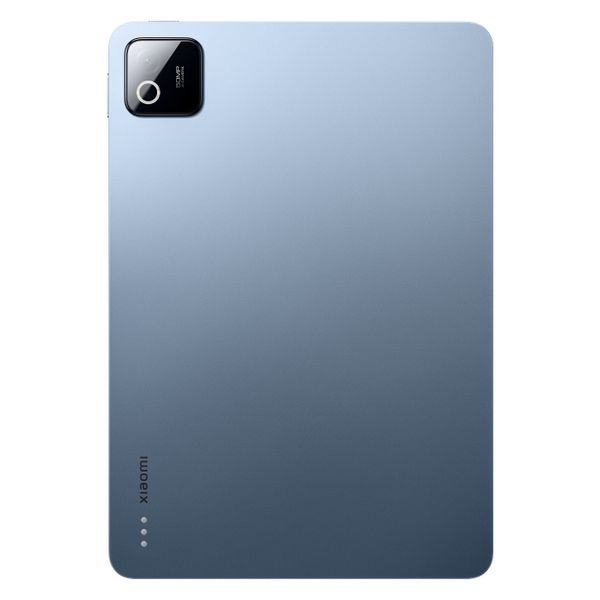 Планшет Xiaomi Pad 8 Pro Global 8 ГБ/128 ГБ Wi-Fi Голубой | Blue
