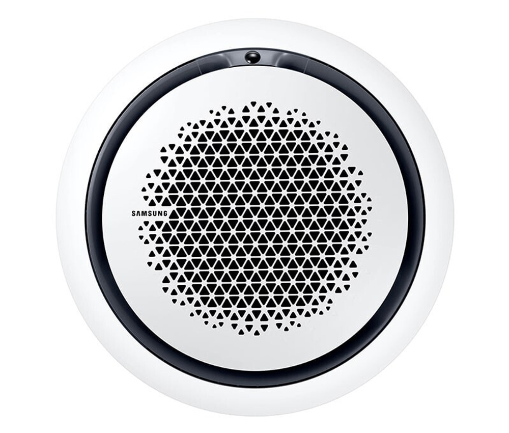 Samsung AC120MN4PKH/EU/AC120MXADNH/EU