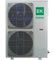 Канальный кондиционер Euroklimat EKDX-140HNN4/EKOX-140HNN4 — (2)