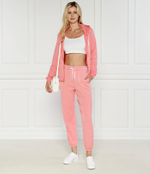 Спортивные штаны POLO RALPH LAUREN - розовый(211935585)