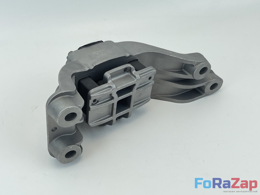 Опора АКПП MINI N47