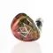 Noble Audio Stage 3 Fire and Ice Edition