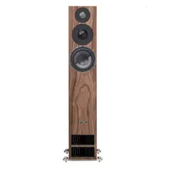 PMC Twenty5.26 Walnut