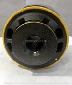 PCT-35V-35-R (02-102558) - Сменный картридж для пластинчатого нерегулируемого насоса модели Vickers V типоразмера 35V. Задний картридж для сдвоенного насоса с рабочим объемом 112 см3