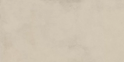 Baldocer Village Soft Sable Rect 60x120