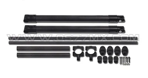 Ноги для гексакоптера TAROT T810/T960