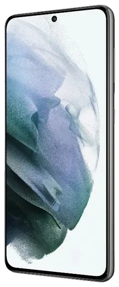 Samsung Galaxy S21 5G 8/128GB Phantom Grey