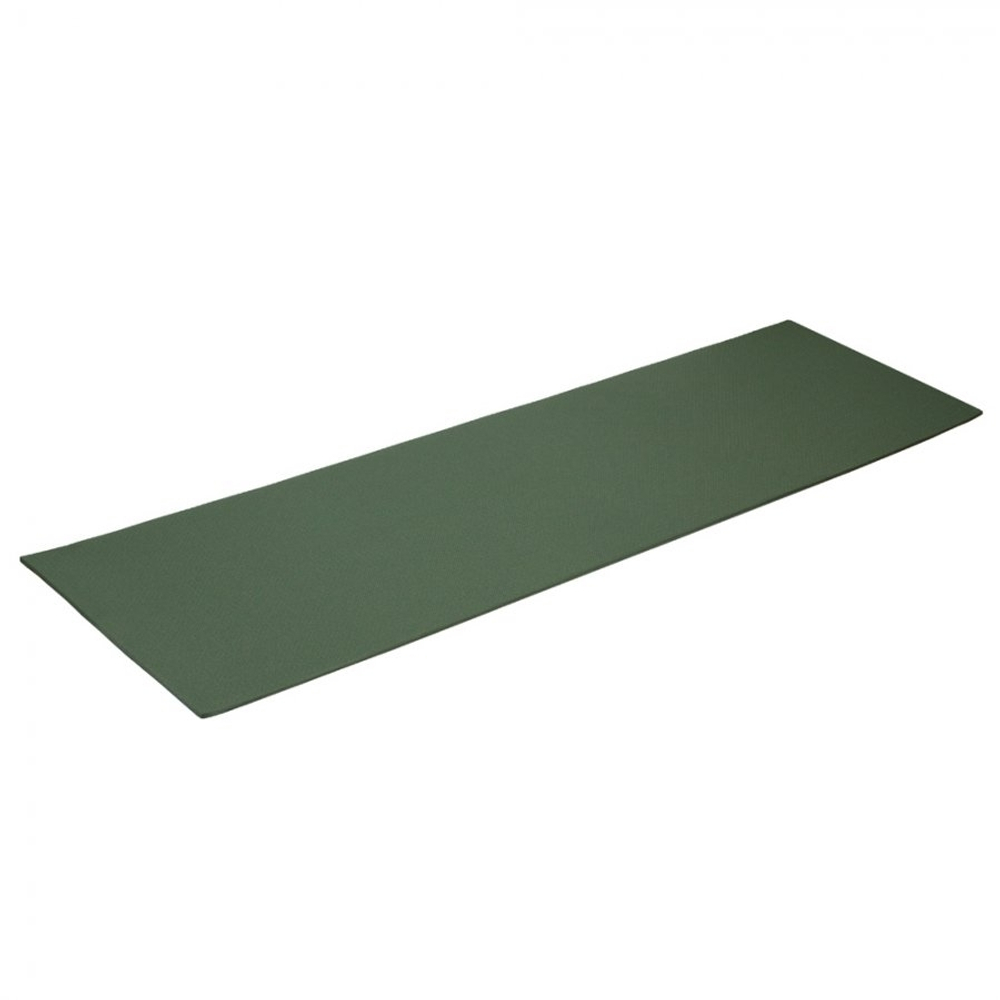 Tramp ковер туристический Decor Металлик S10 180х60х1 см