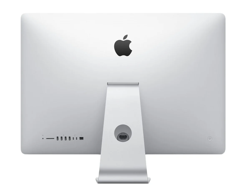 Моноблок Apple iMac 21.5 2015 i5\8\128