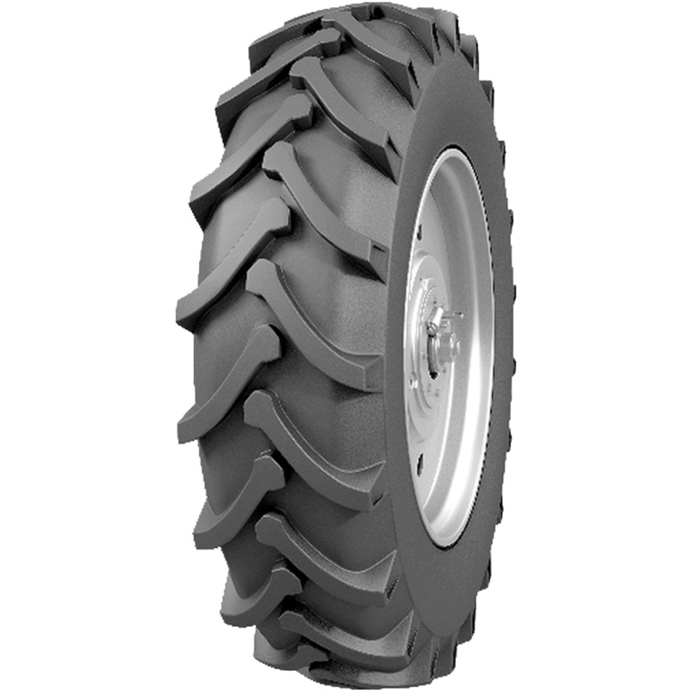 HiFly 16,0/70-20(400/70-20) IMP 10PR 150A6 TA-03 TT РОССИЯ