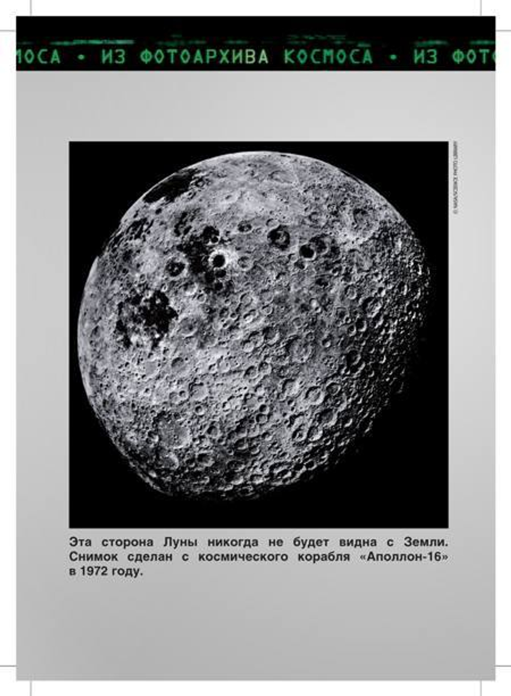 Джордж и тайны Вселенной. Книга 1. Экземпляры с дефектами (!)
