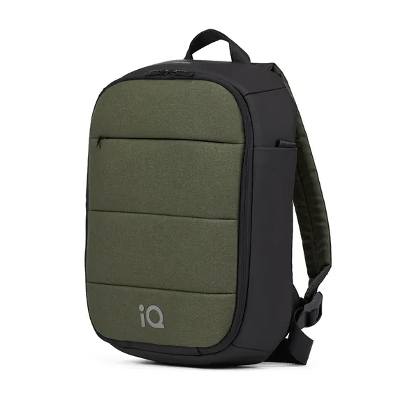 Рюкзак ANEX IQ (iq/ac bp04) mystic