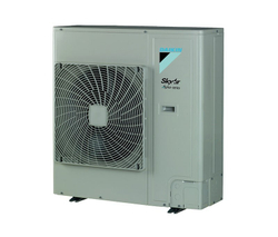 Daikin FAA71B/RZASG71MV1