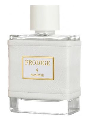 Nuancielo Prodige
