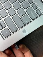 Ноутбук Lenovo ThinkBook Yoga 14s
