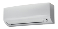 Сплит-система Daikin FTXB20C / RXB20C