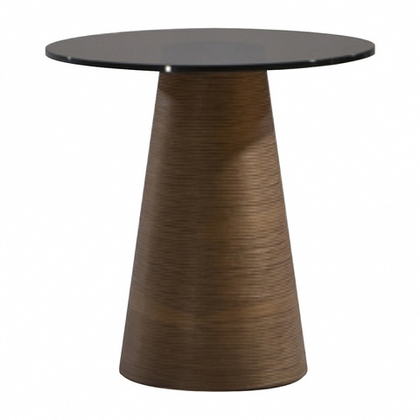 столик pann coffee table